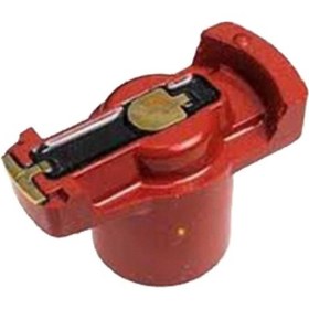 Resim Termostat Yuvası Komple 055905225b Wisco Volkswagen Golf3 Uyumlu 