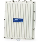 Resim Planet Çift Bant 802.11ax 3000mbps Dış Mekan Kablosuz Access Point Dual Band 802.11ax 3000mbps Outdoor Wire 
