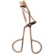 Resim Nascita bronzy glow kirpik kıvırma makinesi - 02 