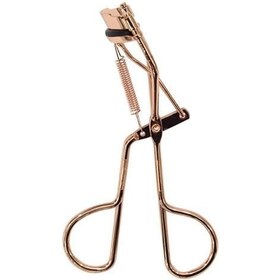 Resim Nascita bronzy glow kirpik kıvırma makinesi - 02 