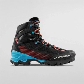 Resim La Sportiva Aequilibrium St W Gtx Dağcılık Botu 