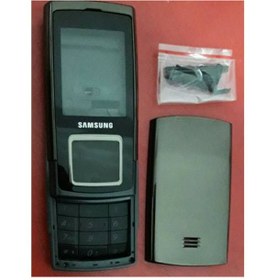 Resim Samsung E950 Kasa/Kapak Tuş 