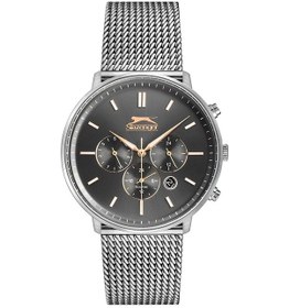 Resim Slazenger SL.09.1832.2.03 Erkek Kol Saati 