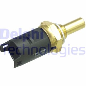 Resim Delphi HARARET MÜŞÜRÜ BMW E39 535İ 96-99 540İ 96-03 X5 E53 3.0İ 00-06 X5 4.4İ 03-06 4.6İS 02-03 13621 