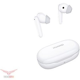 Resim Huawei Freebuds Se - Beyaz (OUTLET) 