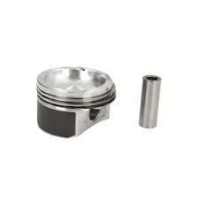 Resim Fiat 500 L 1.4 8V Piston + Segman 040 72MM Orijinal OPAR 71732628 