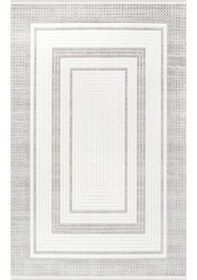 Resim Padişah Halı Polo 74779 095 10069077 