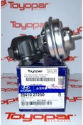 Resim Toyopar Accent Admira 03-06 / Getz 03- Dizel Egr Valfi 2841027250 