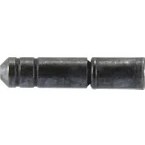 Resim SHIMANO CN-7900-7801 10S Zincir Yedek Pimi 