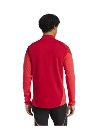 Resim Adidas Tiro 25 Tr Erkek Sweatshirt C-adıjı6504e50a00 Kırmızı 