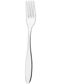 Resim Schafer Sheen 24 Parça Çatal Kaşık Bıçak Takımı-gümüş20 Gümüş 