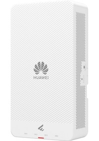 Resim Huawei Huaweı Ekıt Ap265e Ax3000 Wıfı6 Dual Band Duvar Tipi Access Point 