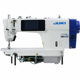 Resim Juki Ddl-900c Otomatik Düz Dikiş Makinesi 