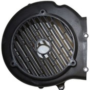 Resim Rs151 Fan Kapağı 