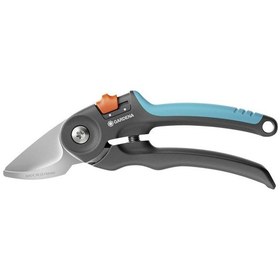 Resim Gardena 12241-20 Premium Cut Bahçe Makası 