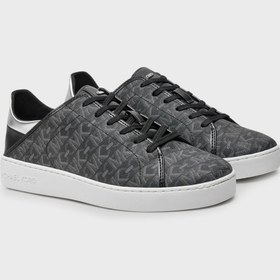 Resim Michael Kors Sneaker Ayakkabı 43T4JNFS1B987 AYAKKABI 43T4JNFS1B 987 