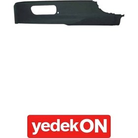 Resim Karlık Axor V2 Sağ Sis Delikli (Kahveci Premium) - A9448850625 