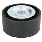 Resim Wender Mercedes Gergi Makarası M104 [W140] 