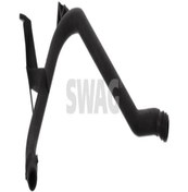 Resim SWAG 20945351 Blok Su Borusu M52 M54 E38 E39 E46 99-05 11537502525 (WR455676) 