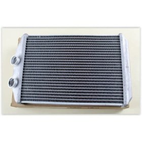 Resim Opel Combo B Corsa B Tigra A 1993 Sonrası Evaporator 