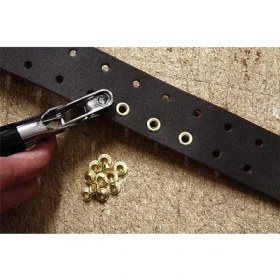 Resim AyrStore 20844 Combination Padlock, Black, 100 Pieces 