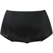 Resim Bmw X5 F15 Motor Kaputu 2013- Oem No 41007381758 Uyumlu Bmw08x5027 