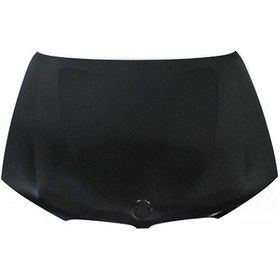 Resim Bmw X5 F15 Motor Kaputu 2013- Oem No 41007381758 Uyumlu Bmw08x5027 