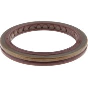 Resim Wetnwind 500CC CF188 CF500 Motor 0180-013105 (Yurt Dışından) 