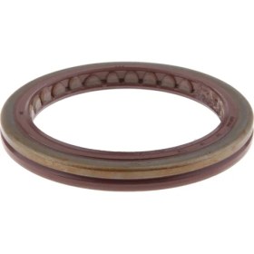 Resim Wetnwind 500CC CF188 CF500 Motor 0180-013105 (Yurt Dışından) 