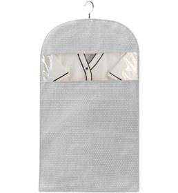 Resim Serstil Elbise Kılıfı 60 X 100 Cm 5 Adet Renkli 