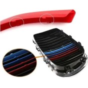 Resim Drs Tuning M Klips F10 2013-2017 / YACIY21 