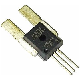 Resim Acs758-lcb-050b Sensör 