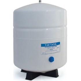 Resim TAE 2.2 Galon Metal Denge Tankı 