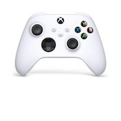 Resim Xbox Wireless Controller 9.nesil Oyun Kolu - Beyaz BY OZTEK