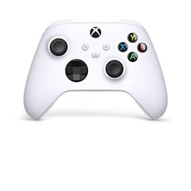 Resim Xbox Wireless Controller 9.nesil Oyun Kolu - Beyaz 