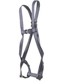 Resim Kaya Safet Rh-1 Emniyet Kemeri 