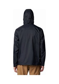 Resim Columbia Glennaker Lake Rain Jacket Erkek Yağmurluk Wm7675 001 