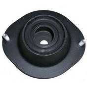 Resim Daewoo Nubira Amortisör Takozu Ön 96312156 