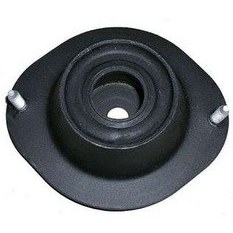 Resim Daewoo Nubira Amortisör Takozu Ön 96312156 