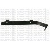 Resim Tampon Baglantı Ayagı On Sol Renault R19 