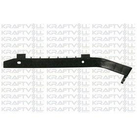 Resim Tampon Baglantı Ayagı On Sol Renault R19 