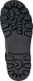 Resim CAMPER Brutus Kids AyakkabıUnisex Çocuk 