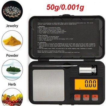 Maiyame 60kg Lcd Dijital Kanca Terazi, Usb Şarjlı, 5 Birim Dönüştürücü, 1.5m Metre, Yüksek Hassasiyetli Taşınabilir Ölçüm Aracı