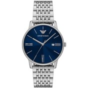 Resim Emporio Armani Ar11674 Erkek Kol Saati 