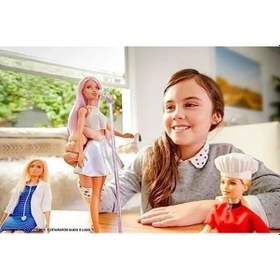 Resim Pop Star Bebek Ve Mikrofon Seti, Eğlenceli Oyun Deneyimi 