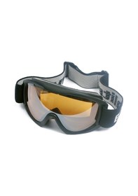 Resim Evolite Peak - Sp194-B Kayak Gözlüğü 