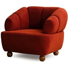 Resim ÇAVDAR AURA BERJER 