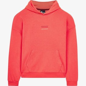 Resim Skechers Essential M Hoodie Sweatshirt Erkek Sweat S232232 