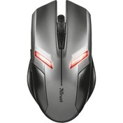 Resim TRUST 21512 ZIVA GAMING MOUSE Trust