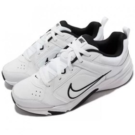 Resim Nike Defy All Day Training Erkek Spor Ayakkabı 